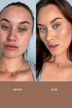 Load image into Gallery viewer, Vani-T Skin Perfector HD Serum Foundation
