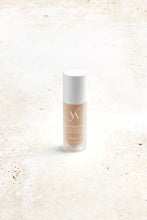 Load image into Gallery viewer, Vani-T Skin Perfector HD Serum Foundation