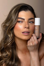 Load image into Gallery viewer, Vani-T Skin Perfector HD Serum Foundation