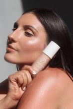 Load image into Gallery viewer, Vani-T Skin Perfector HD Serum Foundation