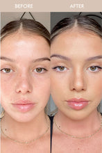 Load image into Gallery viewer, Vani-T Skin Perfector HD Serum Foundation
