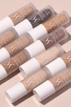 Load image into Gallery viewer, Vani-T Skin Perfector HD Serum Foundation