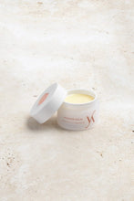 Load image into Gallery viewer, Vani-T Wonder Balm Melting Cleanser 80G