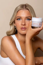 Load image into Gallery viewer, Vani-T Wonder Balm Melting Cleanser 80G