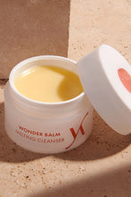 Load image into Gallery viewer, Vani-T Wonder Balm Melting Cleanser 80G