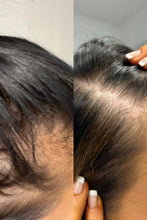 Load image into Gallery viewer, Vani-T Gloss Hair Growth Shampoo - Travel size 50ML