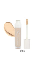 Load image into Gallery viewer, Vani-T Instant Blur HD Concealer