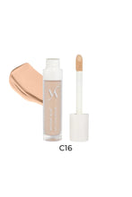 Load image into Gallery viewer, Vani-T Instant Blur HD Concealer