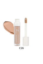 Load image into Gallery viewer, Vani-T Instant Blur HD Concealer