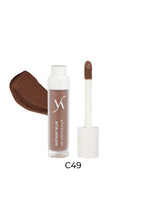 Load image into Gallery viewer, Vani-T Instant Blur HD Concealer