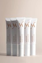 Load image into Gallery viewer, Vani-T Lip Glaze Sheer Gloss 15ML