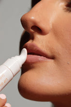 Load image into Gallery viewer, Vani-T Lip Glaze Sheer Gloss 15ML