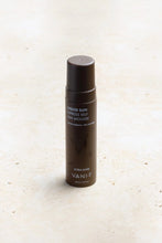 Load image into Gallery viewer, Vani-T Liquid Sun Express Self Tan Mousse (Chocolate Base) 200ML