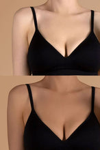 Load image into Gallery viewer, Vani-T Liquid Sun Express Spray Tan Solution 1L (Chocolate Base)