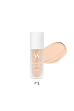 Load image into Gallery viewer, Vani-T Skin Perfector HD Serum Foundation