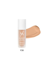 Load image into Gallery viewer, Vani-T Skin Perfector HD Serum Foundation
