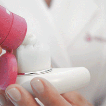 Load image into Gallery viewer, LIFTY PLUS GLYCOLIFTING HIGH TENSION KIT