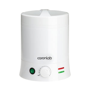 Caronlab - Professional Wax Heater 800ml (1k)