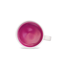 Load image into Gallery viewer, Lycon Wax-Cellence At Home Waxing Kit