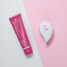 Load image into Gallery viewer, Intensive Cleaning Set