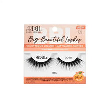 Load image into Gallery viewer, ARDELL BIG BEAUTIFUL LASHES OOTD