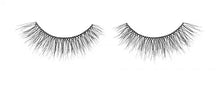 Load image into Gallery viewer, Ardell Lashes Naked Lashes 423