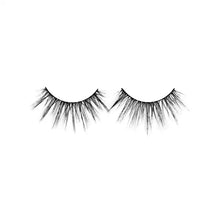 Load image into Gallery viewer, ARDELL BIG BEAUTIFUL LASHES MIJA