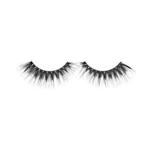 Load image into Gallery viewer, ARDELL BIG BEAUTIFUL LASHES OOTD