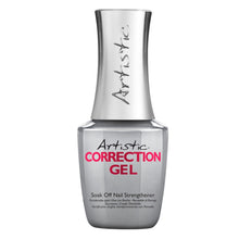 Load image into Gallery viewer, Artistic Correction Gel 15ml