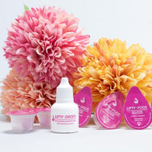 Load image into Gallery viewer, LIFTY PODS SET