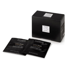 Load image into Gallery viewer, Vagheggi Fuoco Plus Black Mask 12 x 30gm pack