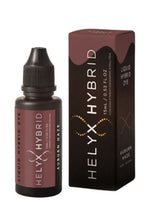 Load image into Gallery viewer, Elleebana Helyx Hybrid Dye 15ML