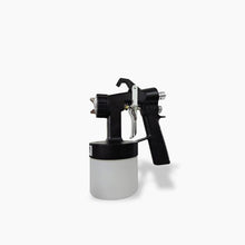 Load image into Gallery viewer, iTan Luxe – Matte Black (With Deluxe Gun)