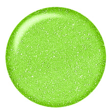 Load image into Gallery viewer, Ibd Flash Gel Alien 15ML