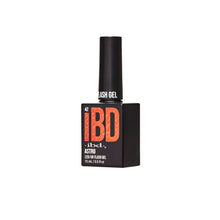 Load image into Gallery viewer, Ibd Flash Gel Astro 15ML