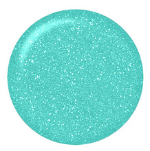 Load image into Gallery viewer, Ibd Flash Gel Aurora 15ML
