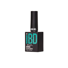 Load image into Gallery viewer, Ibd Flash Gel Aurora 15ML
