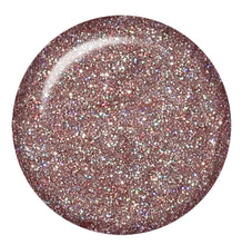 Load image into Gallery viewer, Ibd Flash Gel Dreamy 15ML