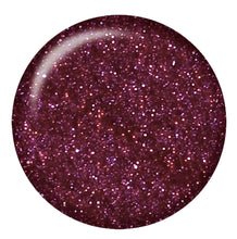 Load image into Gallery viewer, Ibd Flash Gel Enigma 15ML