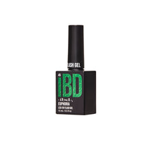 Load image into Gallery viewer, IBD Flash Gel Euphoria 15ML
