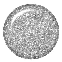 Load image into Gallery viewer, IBD Flash Gel Moonlit 15ML