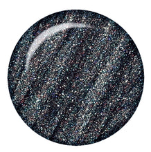 Load image into Gallery viewer, IBD Flash Gel Odyssey 15ML