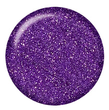 Load image into Gallery viewer, IBD Flash Gel Prism 15ML