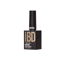 Load image into Gallery viewer, IBD Flash Gel Solstice 15ML