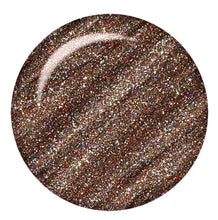 Load image into Gallery viewer, IBD Flash Gel Solstice 15ML