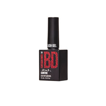 Load image into Gallery viewer, IBD Flash Gel Sunfire 15ML