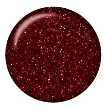 Load image into Gallery viewer, IBD Flash Gel Sunfire 15ML