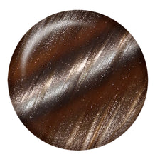 Load image into Gallery viewer, Ibd Magnetic Gel Celestial 15ML