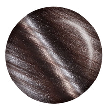 Load image into Gallery viewer, Ibd Magnetic Gel Comet 15ML