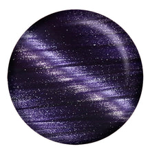 Load image into Gallery viewer, Ibd Magnetic Gel Cosmos 15ML